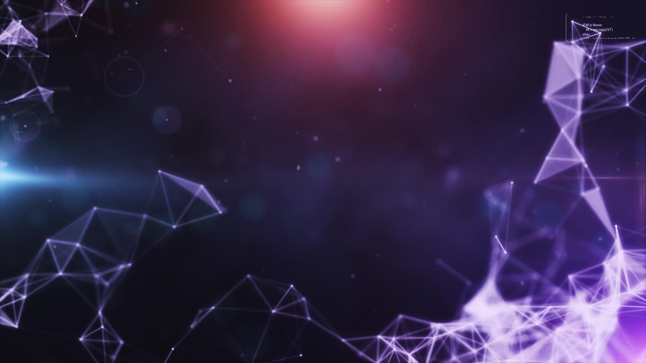 Abstract Network Design