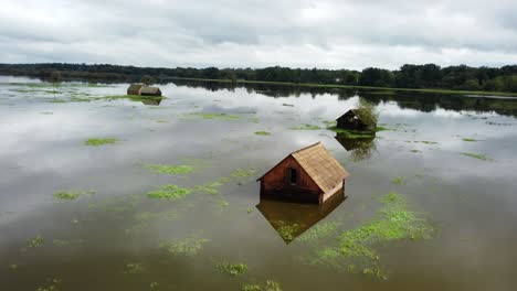 floods czech republic