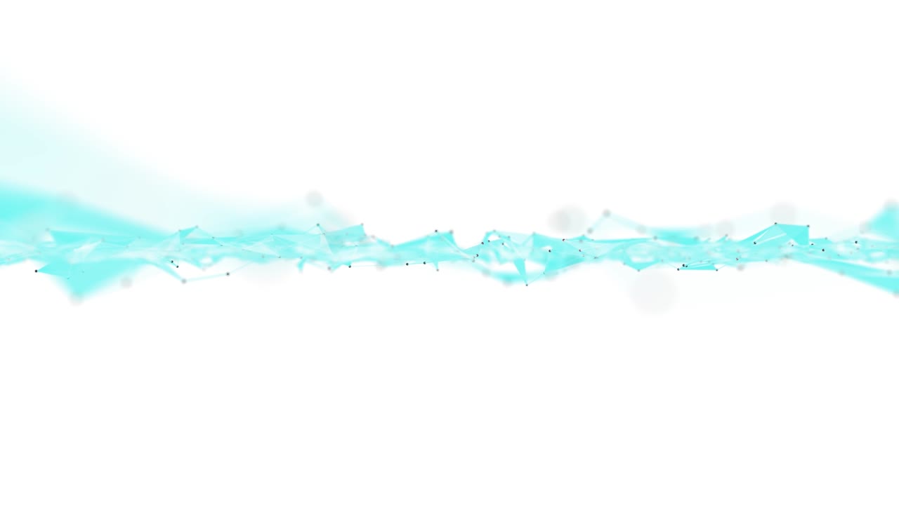 디지털 네트워크 - 기술 - 빅 데이터