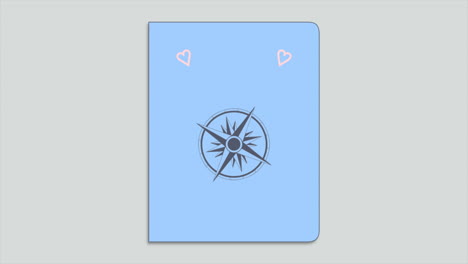 Passport-with-hearts-and-compass
