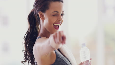 prepárate para reinventar tu cuerpo