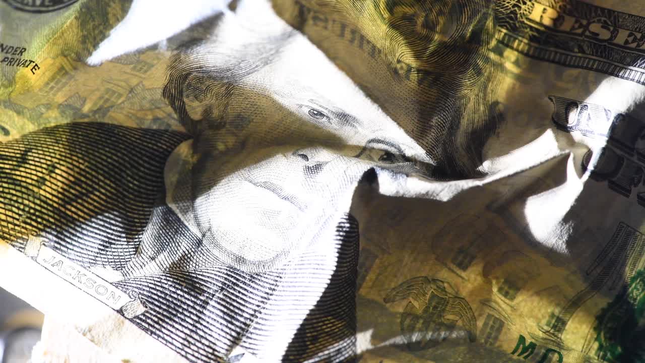 이 샷은 거의 20달러가 들었지만, 제 시간에 프레임에서 빼냈습니다.