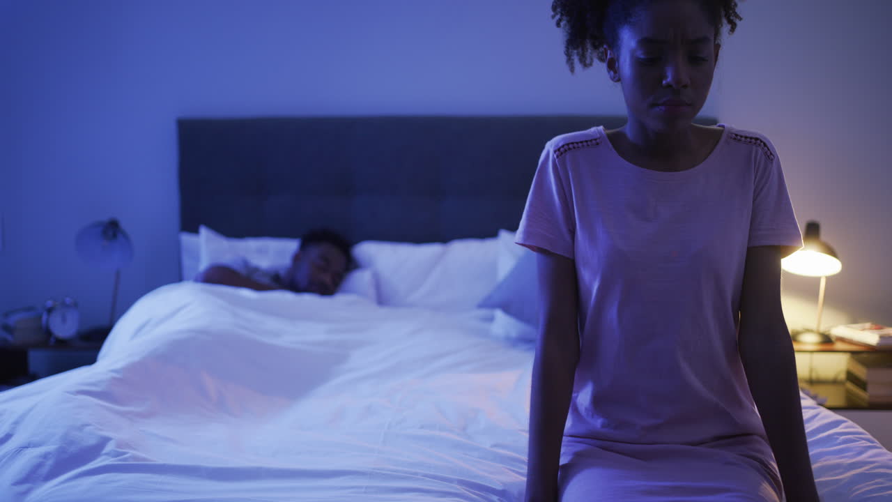 So close yet it feels like we're world's apart