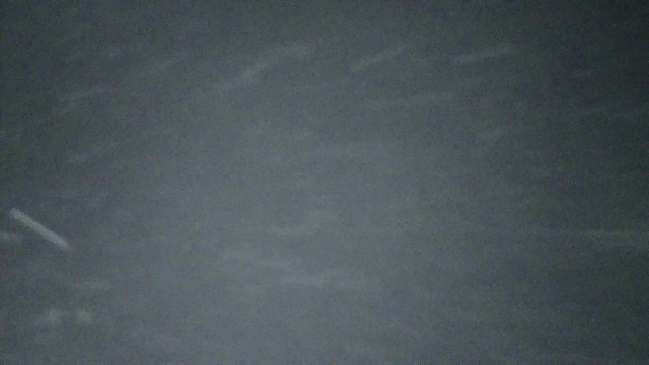 fondo de movimiento abstracto de nieve