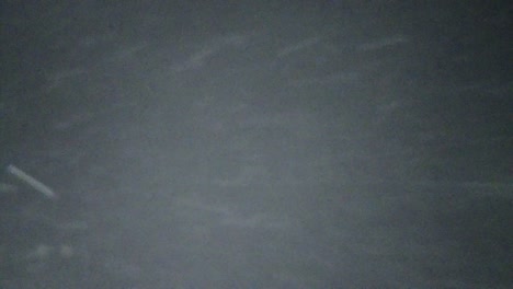snow abstract motion background