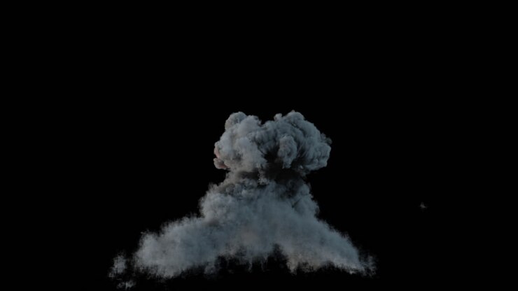Middle_Size_Explosion_With_Alpha