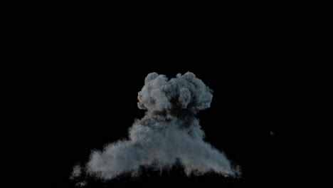 middle_size_explosion_with_alpha