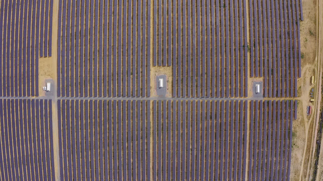 It's free and it saves on fuel