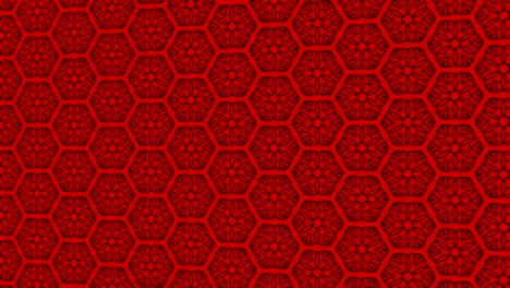 imágenes de video de fondo con patrones de colores y texturas para la composición de video