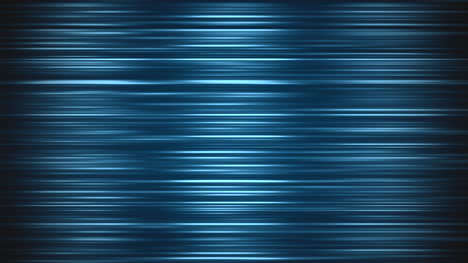 Abstract-motion-blue-lines-with-noise-in-80s-style-6