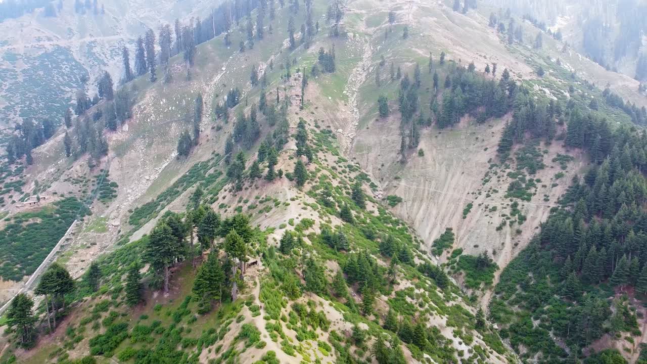 imagen de archivo de irlanda - clare