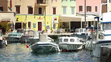 veli losinj 4k 08