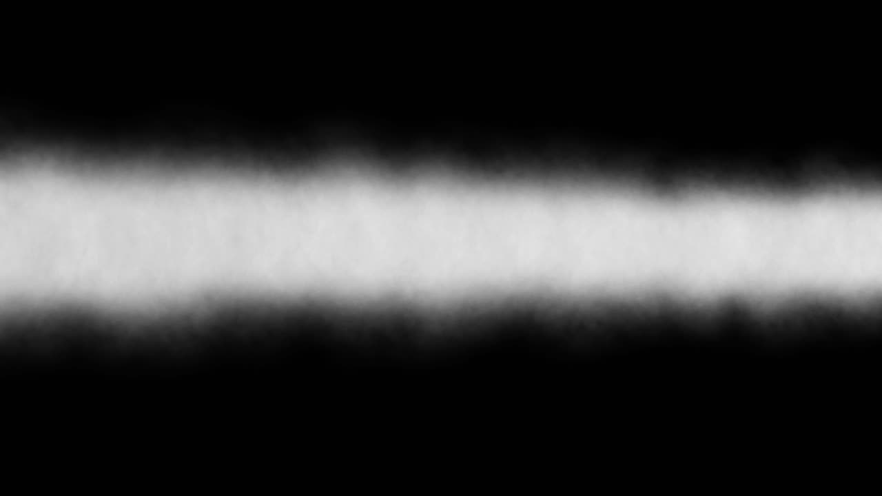 Fire and Smoke Trail