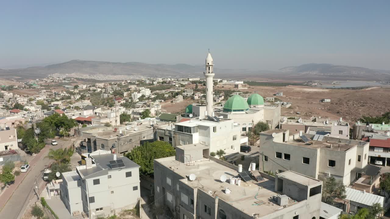 Taliban Hamas Afghan Afghanistan War Middle East Town Mosque Politics Muslim Israel Unrest War Refugee