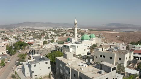 taliban hamas afghan afghanistan war middle east town mosque politics muslim israel unrest war refugee