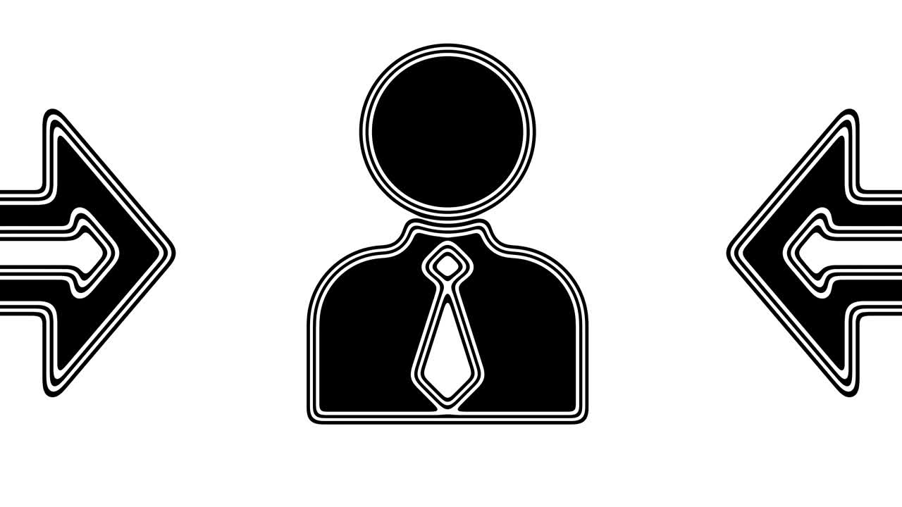 Person
