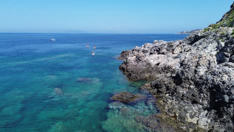 Un-Pedazo-De-Montaña-Que-Realmente-Me-Impresionó-Así-Que-Es-El-Mejor-Destino-En-Sicilia,-Italia