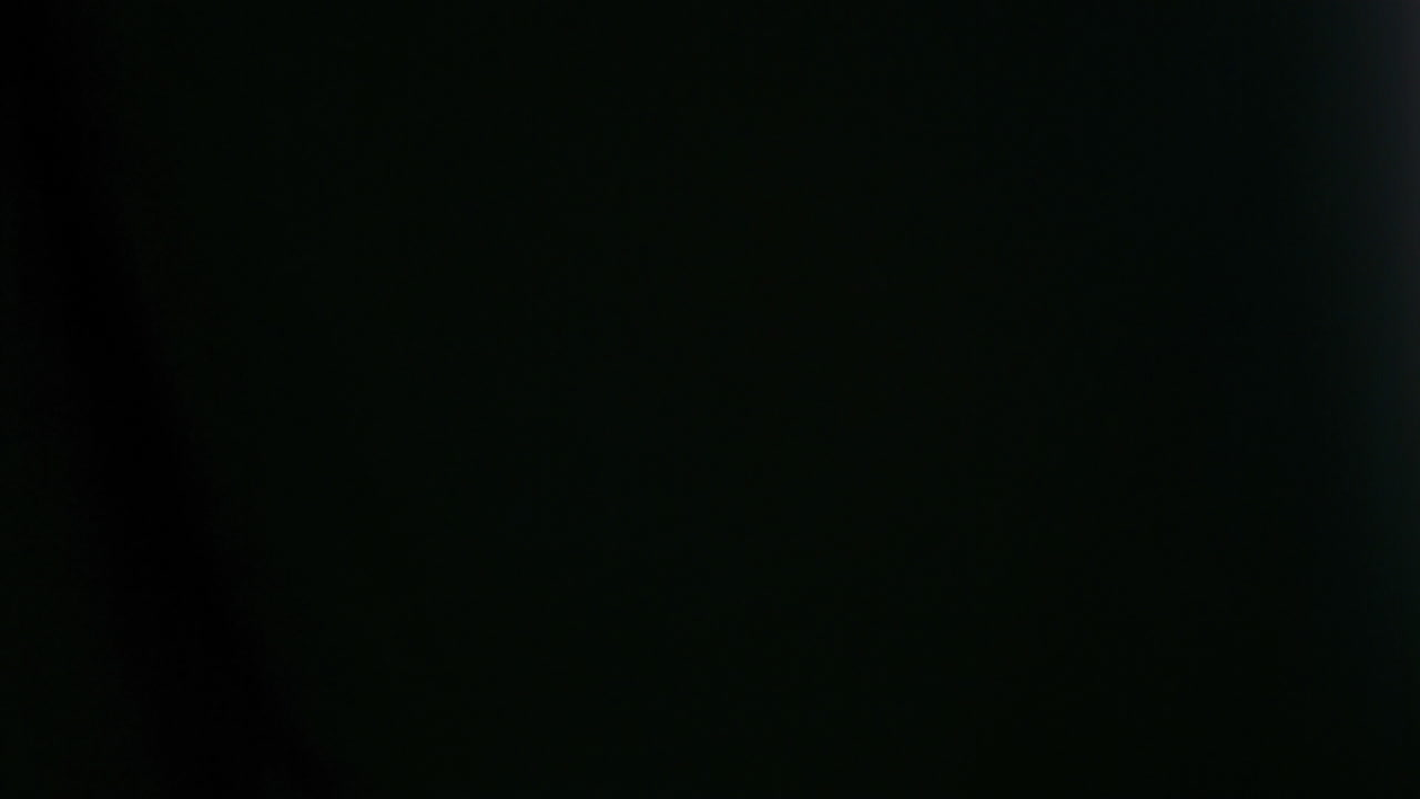 Падающие клубники