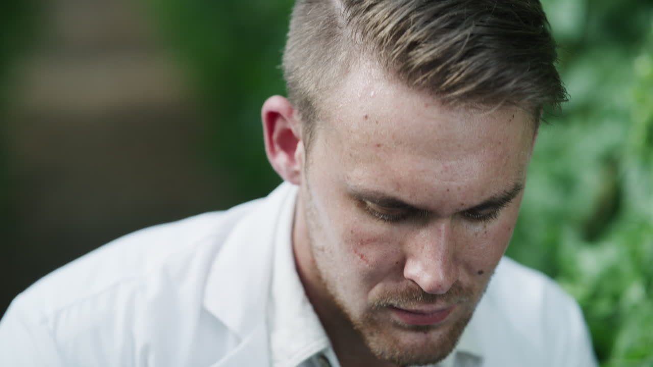 мне нужно больше исследовать это.