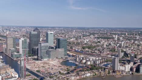 londres heli 4k 10