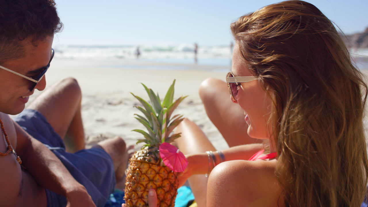 ⁇ 테일과 넌 내가 필요한 전부야