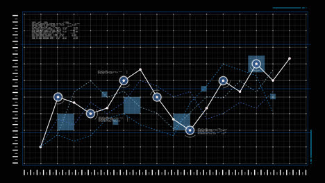 Geschäftsdatenkonzeptdiagramme-Mit-Alpha-02