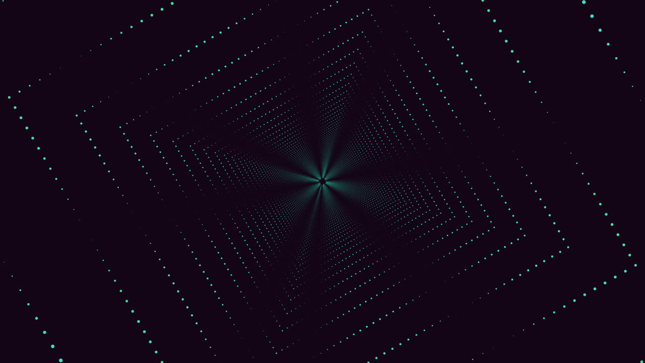 Black and white geometric pattern with diagonal lines in a minimalist design