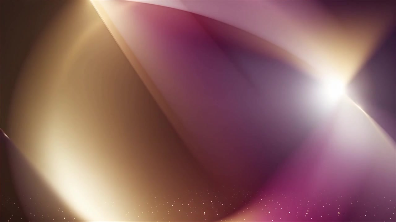 Abstract Gradient Background