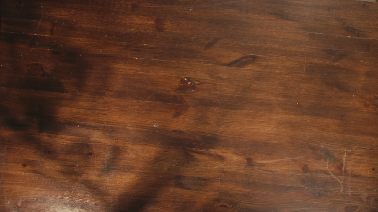 E-commerce storage shop, woman packing goods and clothes for second hand delivery market, dedicated Packaging and Shipping Workspace with Supplies and Technology for efficiency, online sales.