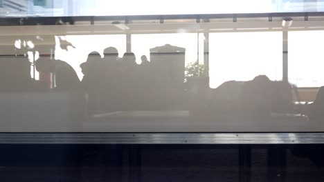 airport people 06