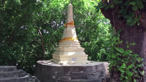 Phra-Pathom-Chedi-Pagode