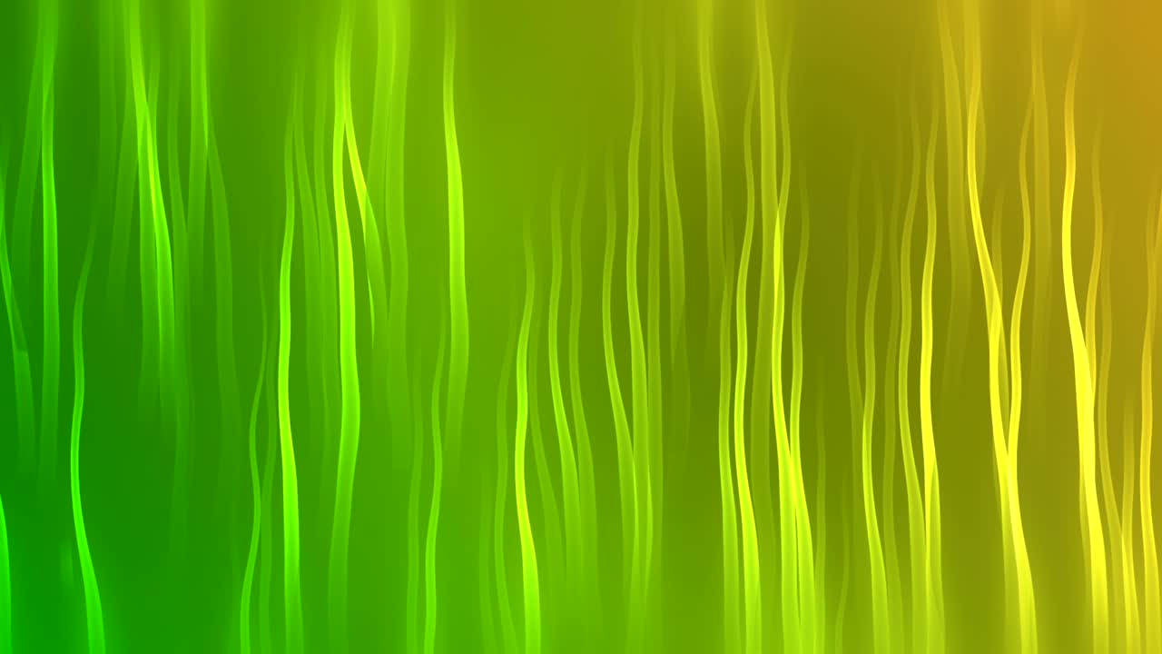 fondo abstracto en bucle