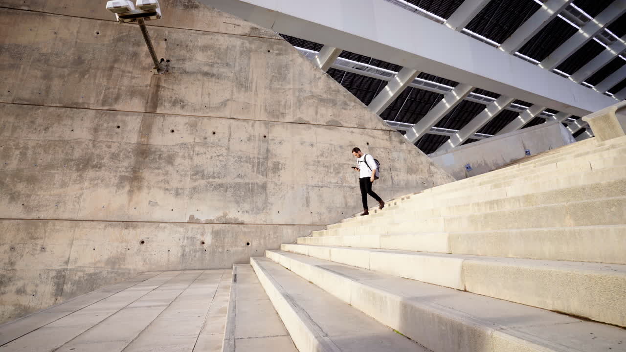 바르셀로나 포럼 스페인에서 추억을 담다