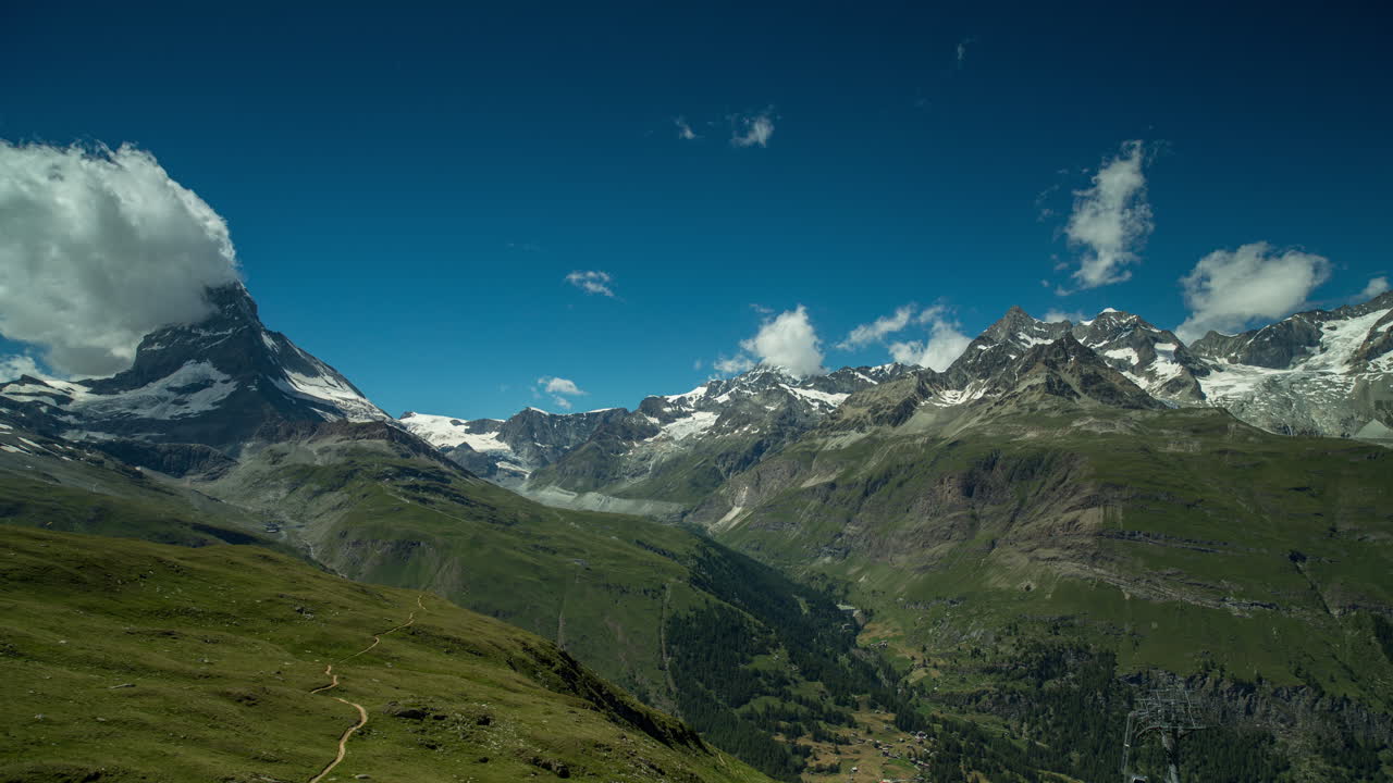 día de matterhorn tl 4k 01