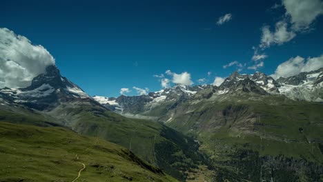 Día-de-Matterhorn-Tl-4k-01