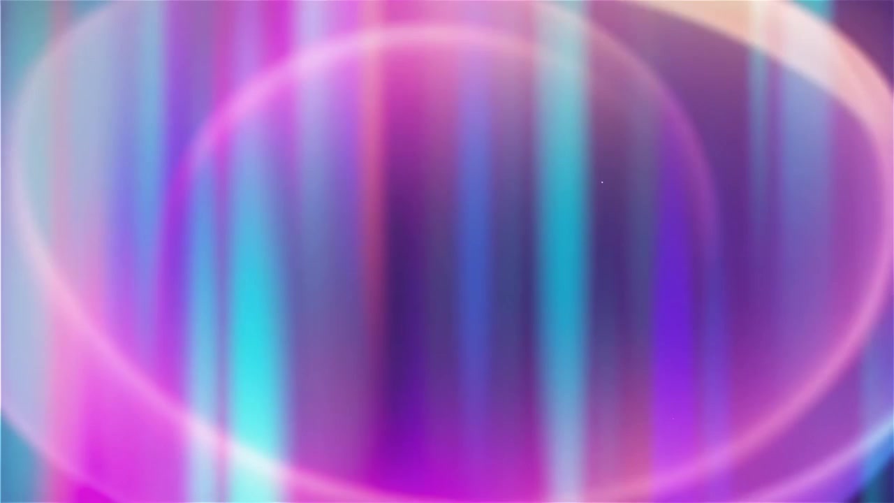 Abstract Gradient Background