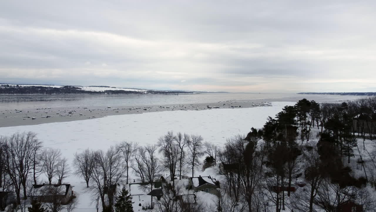 st의 무인 항공기보기