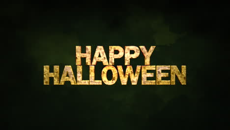 Feliz-Halloween-En-Textura-Mística-Oscura