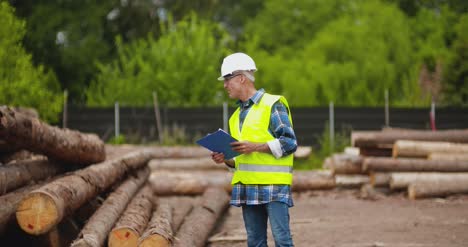 Engineer-Working-At-Wood-Industry-5