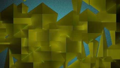 patrón geométrico abstracto