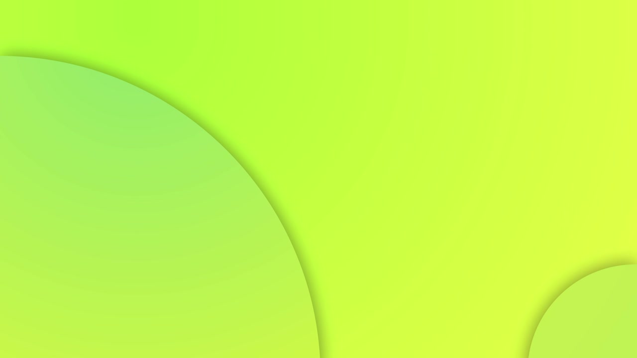 colorido verde y rosa gradiente deslizamiento liso fondo abstracto.