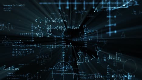 Math-formulas-on-blackboard