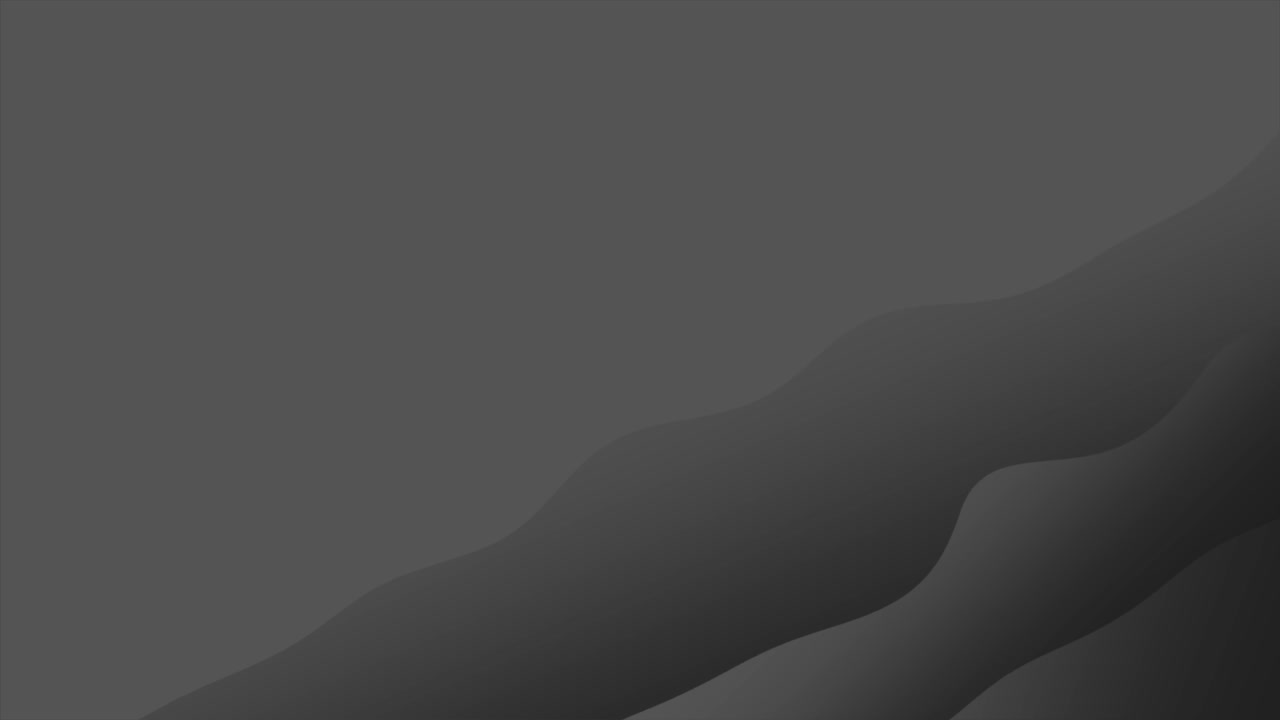 화려한 그라데이션 배경, 원활한 라이브 배경 화면, 4k 추상 화려한 배경 모션 라인 추상적 인 배경