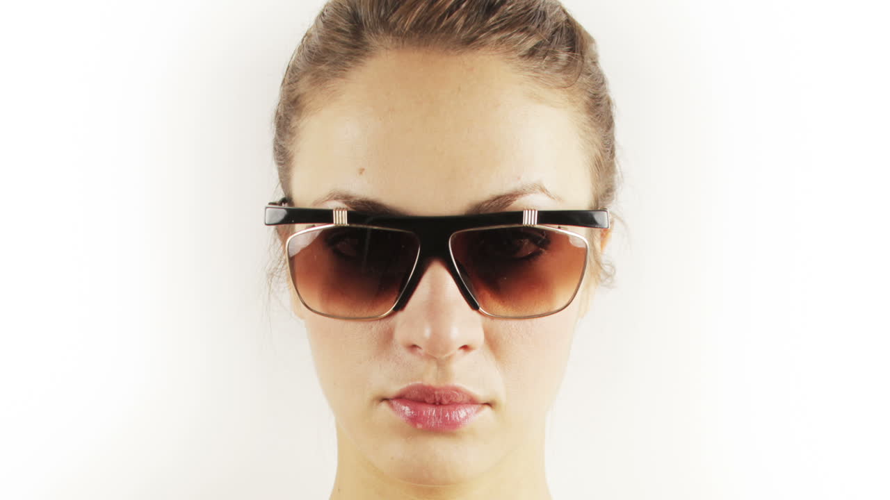 gafas de sol mujer mezcla 10