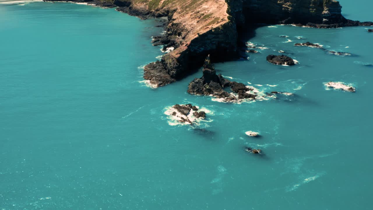 나무, 발리, 푸른 바다, 누사 페니다, 무인 항공기 사진, 여행자, 부서지는 파도, 공중 발사, 항공 사진, 섬 생활, 아시아, 무인 항공기 해변, 유효한, 조력, 인상, 초상화