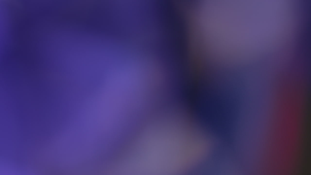 la luz multicolor filtra imágenes de 4k sobre fondo negro, vídeo estilizado, transiciones, efecto bokeh