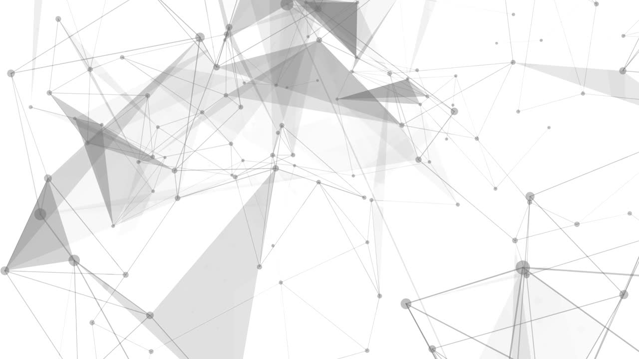 Data Communication And Computer Network Connecting The Virtual World network of physical devices, embedded with electronics, software, sensors, actuators, and network connectivity .