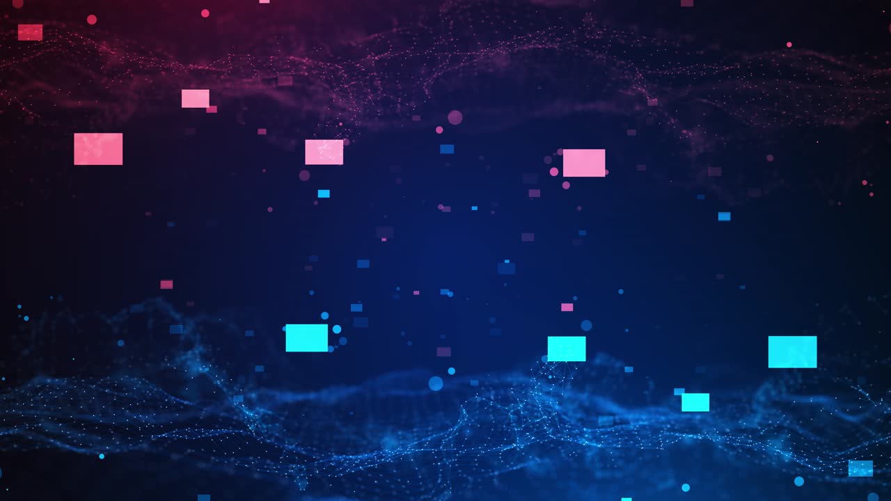 Ai artificial intelligence technology circuit motherboard chip computer design machine deep learning