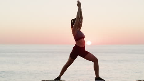 Yoga-Kann-Man-überall-Machen