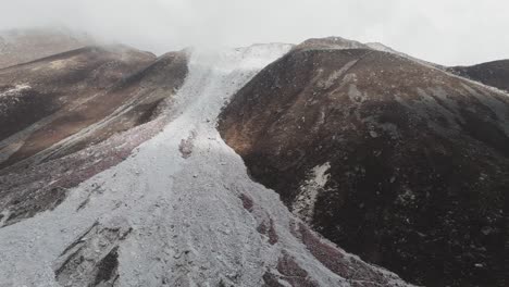 everest base camp trekking to nepal ebc 5364 meters